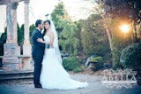 Keren & Doreen- Abella Photography- <a href="http://blog.abellastudios.com/2015/12/keren-samuel-nj-wedding-photos-by-www-abellastudios-com/">(Link)</a>