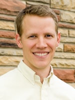 Chris Meyer
