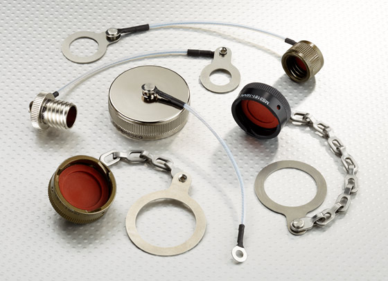 パーツ RIDLEY DAMOCLES ISP Yahoo!オークション -「ridley damocles」の落札相場・落札価格