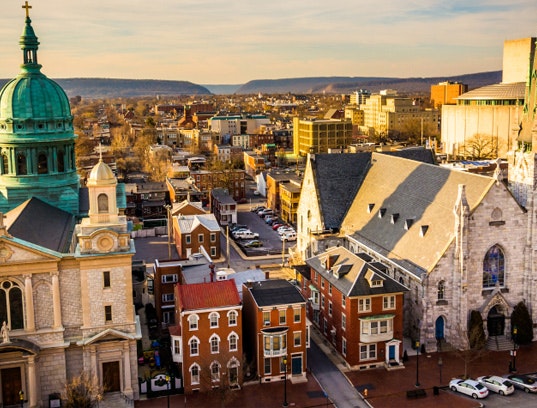 Manley deas kochalski Manley deas kochalski