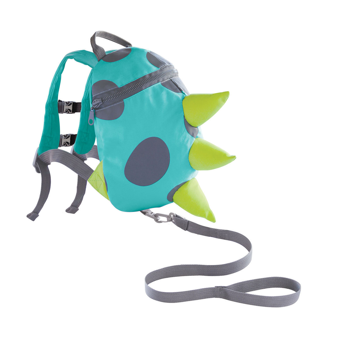 Dinosaur harness clearance backpack