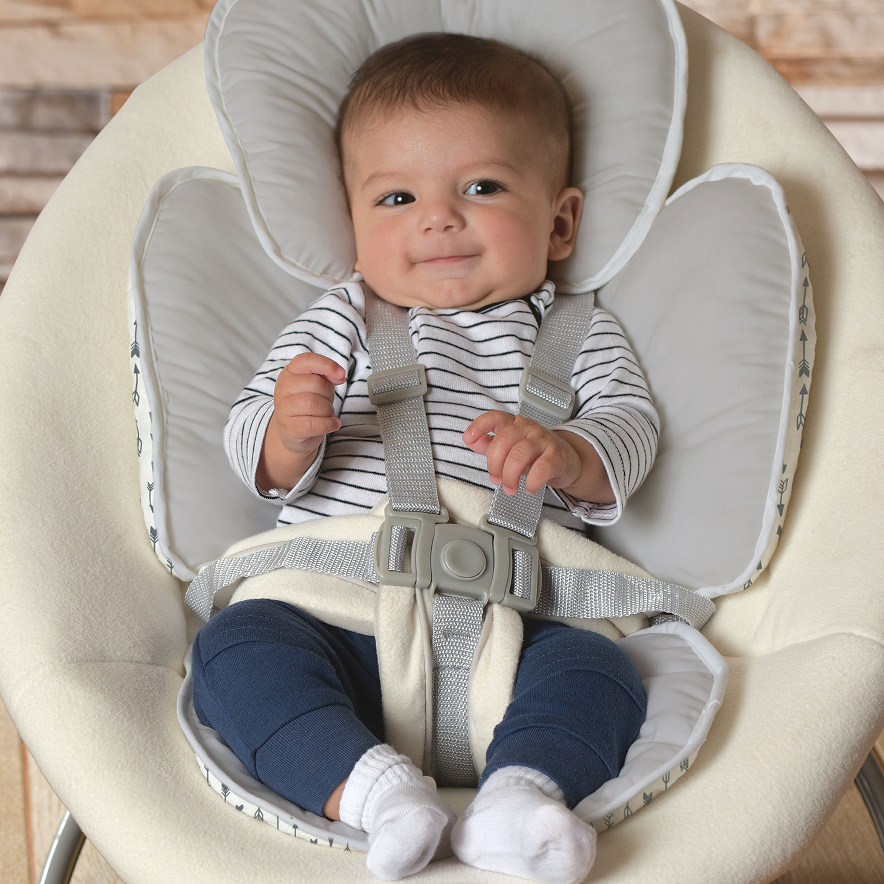 goldbug head support walmart