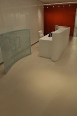 preparing concrete floor for engineered wood | 730 x 400 preparing concrete floor for engineered wood | 730 x 400